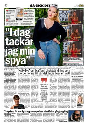 aftonbladet_3x-20200711_000_00_00_040.pdf