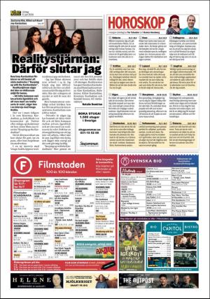 aftonbladet_3x-20200711_000_00_00_041.pdf