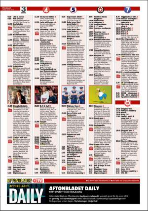 aftonbladet_3x-20200711_000_00_00_043.pdf