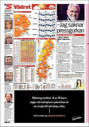 aftonbladet_3x-20200711_000_00_00_044.pdf