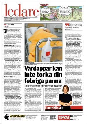 aftonbladet_3x-20200712_000_00_00_002.pdf