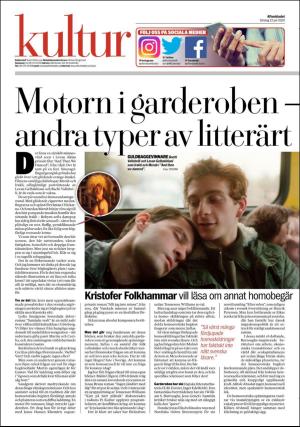 aftonbladet_3x-20200712_000_00_00_004.pdf