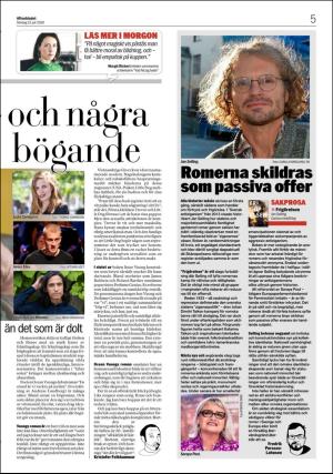 aftonbladet_3x-20200712_000_00_00_005.pdf