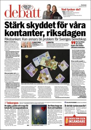 aftonbladet_3x-20200712_000_00_00_006.pdf