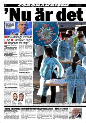 aftonbladet_3x-20200712_000_00_00_008.pdf