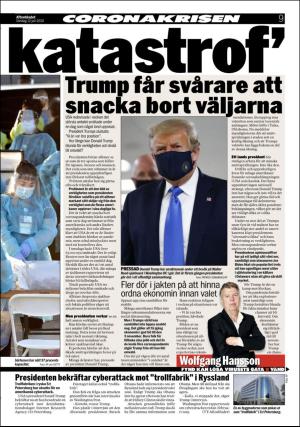 aftonbladet_3x-20200712_000_00_00_009.pdf