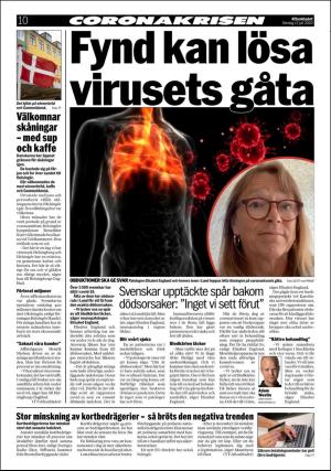 aftonbladet_3x-20200712_000_00_00_010.pdf