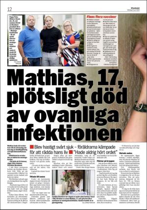aftonbladet_3x-20200712_000_00_00_012.pdf
