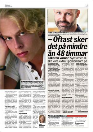 aftonbladet_3x-20200712_000_00_00_013.pdf