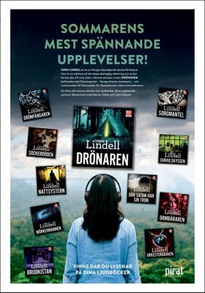 aftonbladet_3x-20200712_000_00_00_015.pdf