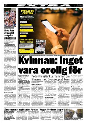 aftonbladet_3x-20200712_000_00_00_016.pdf
