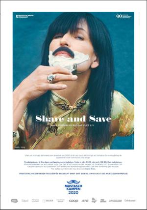 aftonbladet_3x-20200712_000_00_00_017.pdf