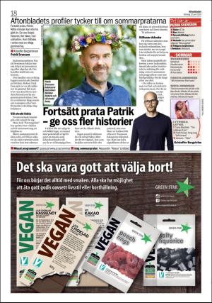 aftonbladet_3x-20200712_000_00_00_018.pdf