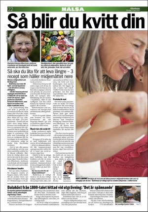 aftonbladet_3x-20200712_000_00_00_022.pdf