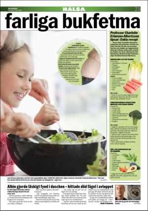 aftonbladet_3x-20200712_000_00_00_023.pdf
