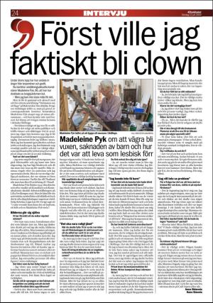 aftonbladet_3x-20200712_000_00_00_024.pdf