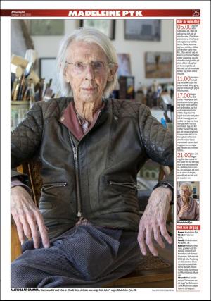 aftonbladet_3x-20200712_000_00_00_025.pdf