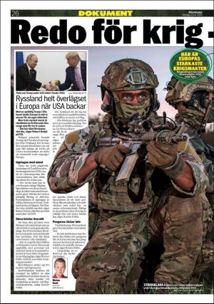 aftonbladet_3x-20200712_000_00_00_026.pdf