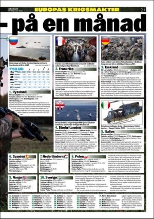 aftonbladet_3x-20200712_000_00_00_027.pdf