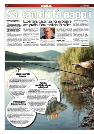 aftonbladet_3x-20200712_000_00_00_028.pdf
