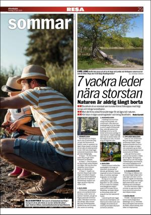 aftonbladet_3x-20200712_000_00_00_029.pdf