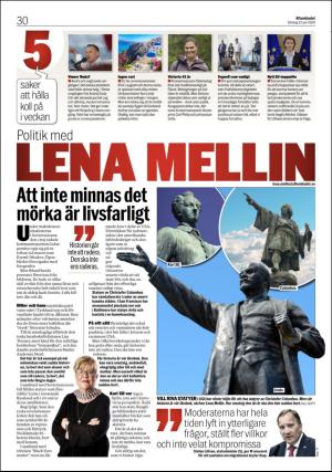 aftonbladet_3x-20200712_000_00_00_030.pdf
