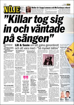 aftonbladet_3x-20200712_000_00_00_032.pdf