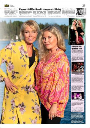 aftonbladet_3x-20200712_000_00_00_033.pdf