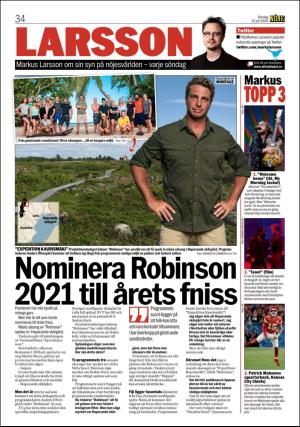 aftonbladet_3x-20200712_000_00_00_034.pdf