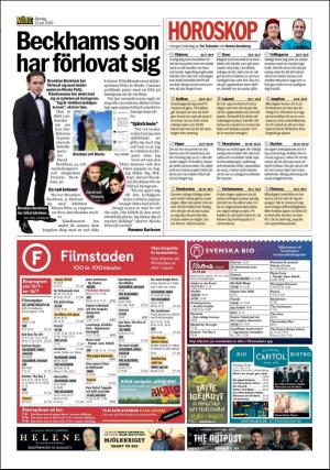 aftonbladet_3x-20200712_000_00_00_035.pdf