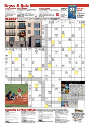 aftonbladet_3x-20200712_000_00_00_036.pdf