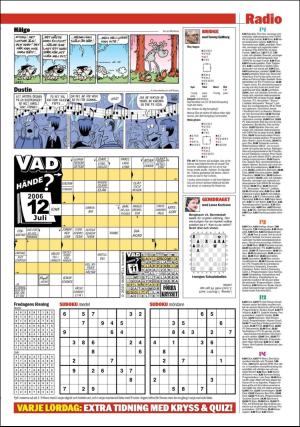 aftonbladet_3x-20200712_000_00_00_037.pdf