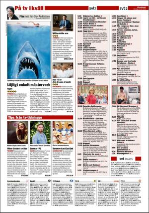 aftonbladet_3x-20200712_000_00_00_038.pdf