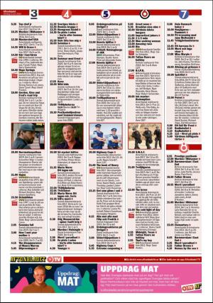 aftonbladet_3x-20200712_000_00_00_039.pdf