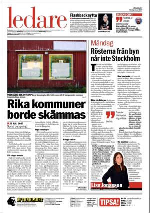 aftonbladet_3x-20200713_000_00_00_002.pdf