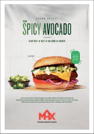 aftonbladet_3x-20200713_000_00_00_003.pdf