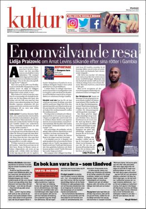 aftonbladet_3x-20200713_000_00_00_004.pdf