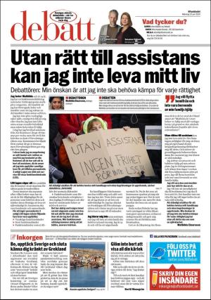 aftonbladet_3x-20200713_000_00_00_006.pdf