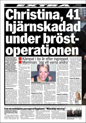 aftonbladet_3x-20200713_000_00_00_008.pdf