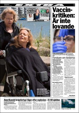 aftonbladet_3x-20200713_000_00_00_009.pdf