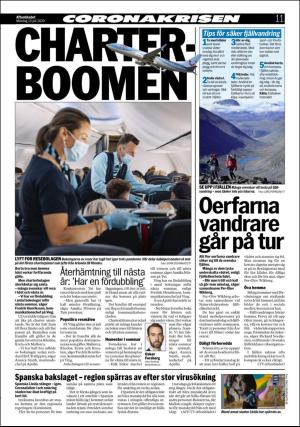 aftonbladet_3x-20200713_000_00_00_011.pdf