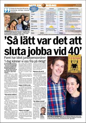 aftonbladet_3x-20200713_000_00_00_012.pdf