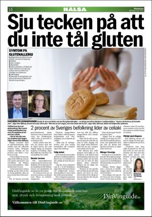 aftonbladet_3x-20200713_000_00_00_014.pdf