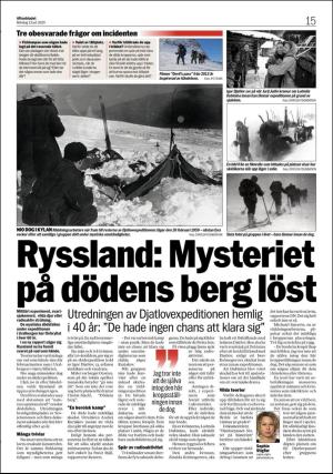 aftonbladet_3x-20200713_000_00_00_015.pdf
