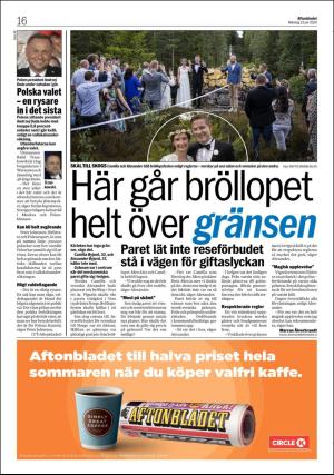 aftonbladet_3x-20200713_000_00_00_016.pdf