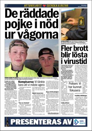 aftonbladet_3x-20200713_000_00_00_017.pdf