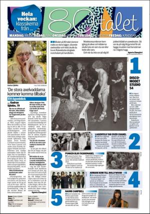 aftonbladet_3x-20200713_000_00_00_020.pdf