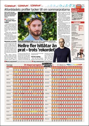 aftonbladet_3x-20200713_000_00_00_021.pdf