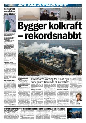 aftonbladet_3x-20200713_000_00_00_022.pdf