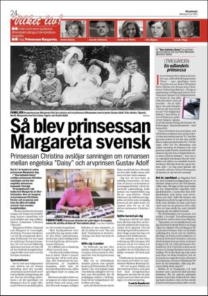 aftonbladet_3x-20200713_000_00_00_024.pdf